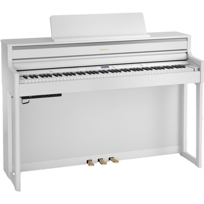 roland-hp704wh-blanc-stand-ksh7042wh roland-hp704wh-blanc-stand-ksh7042wh