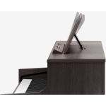 hp704_score_stand_gal