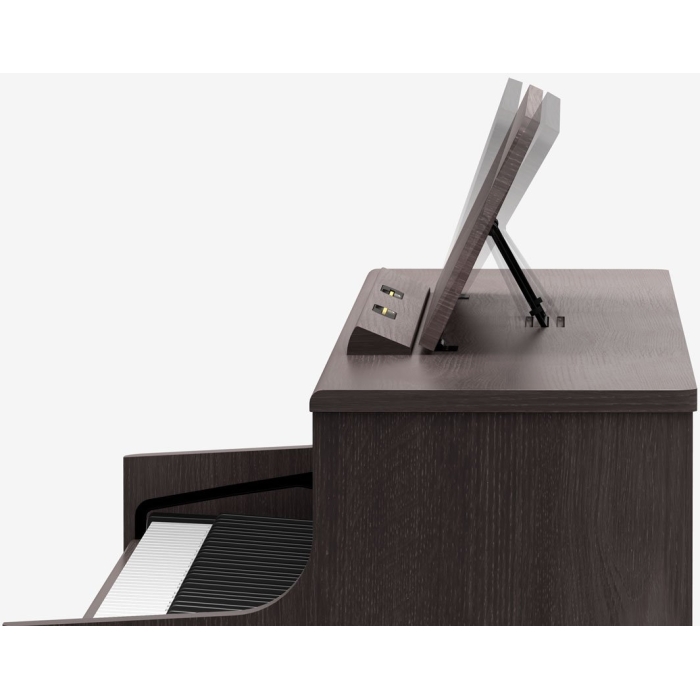 hp704_score_stand_gal