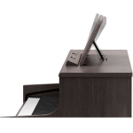 182412-roland-hp704-ch-premium-concer-roland-5