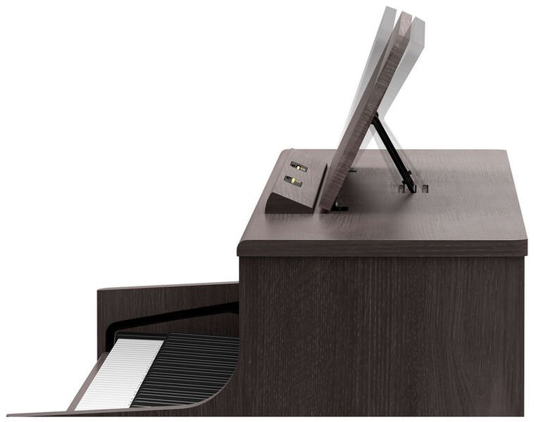 182412-roland-hp704-ch-premium-concer-roland-5 182412-roland-hp704-ch-premium-concer-roland-5