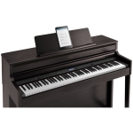 182412-roland-hp704-ch-premium-concer-roland-4