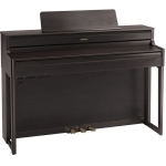182412-roland-hp704-ch-premium-concer-roland-2