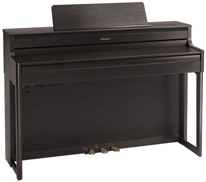 182412-roland-hp704-ch-premium-concer-roland-2 182412-roland-hp704-ch-premium-concer-roland-2