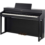 4e2e1e517d1c66a4de6967e1f9991bef-hi