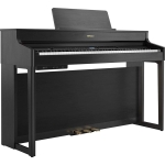 d3281d8dd9a7aa741021b4d3dede8e7f-hi