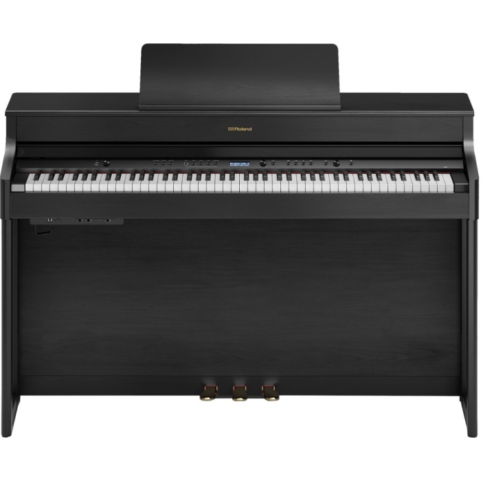 lg_fd7599e2950c4e234c5b4ea54c9cf515