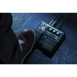 1406282442_IMG_409348