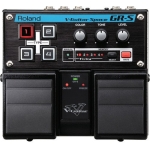 1406282442_IMG_409345