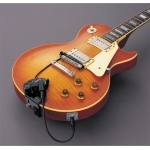 1332864158_IMG_247122