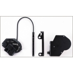 1332864158_IMG_247121