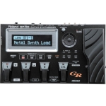 1332784856_IMG_246937