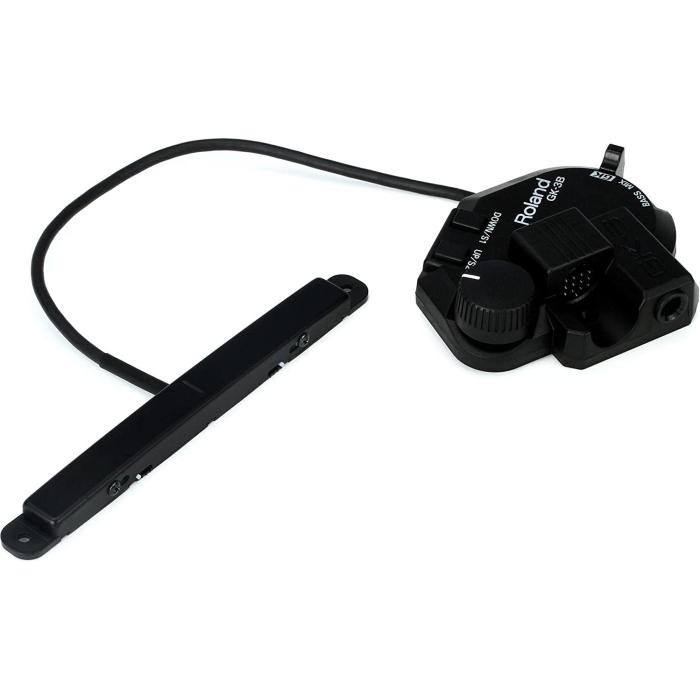 51WhO-8vcKS._AC_SL1500_ 51WhO-8vcKS._AC_SL1500_