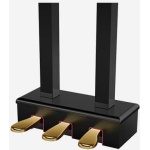 roland-digital-grand-piano-gp607-pel-6-other-image