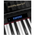 roland-digital-grand-piano-gp607-pel-5-other-image