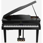 roland-digital-grand-piano-gp607-pel-2-other-image