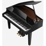 roland-digital-grand-piano-gp607-pel-1-other-image