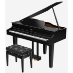 roland-digital-grand-piano-gp607-pel-other-image