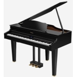 roland-digital-grand-piano-gp607-pel