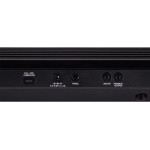 1484214341_IMG_736116