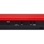 1484214341_IMG_736102