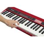 1484214341_IMG_736101