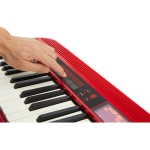 1484214341_IMG_736100