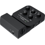 1624355202_IMG_1555417