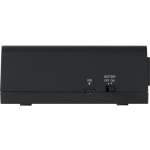 1624355202_IMG_1555416