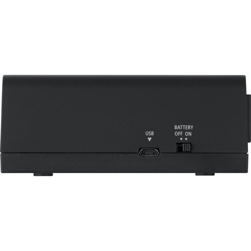 1624355202_IMG_1555416 1624355202_IMG_1555416