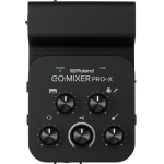 1624355202_IMG_1555412