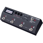 1497262510_IMG_812525