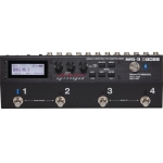 1497262510_IMG_812524