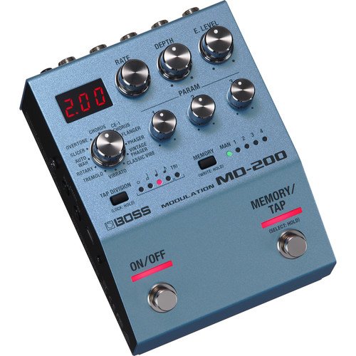 1563880941_1495513 1563880941_1495513