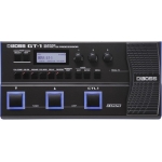 1473458565_IMG_672068