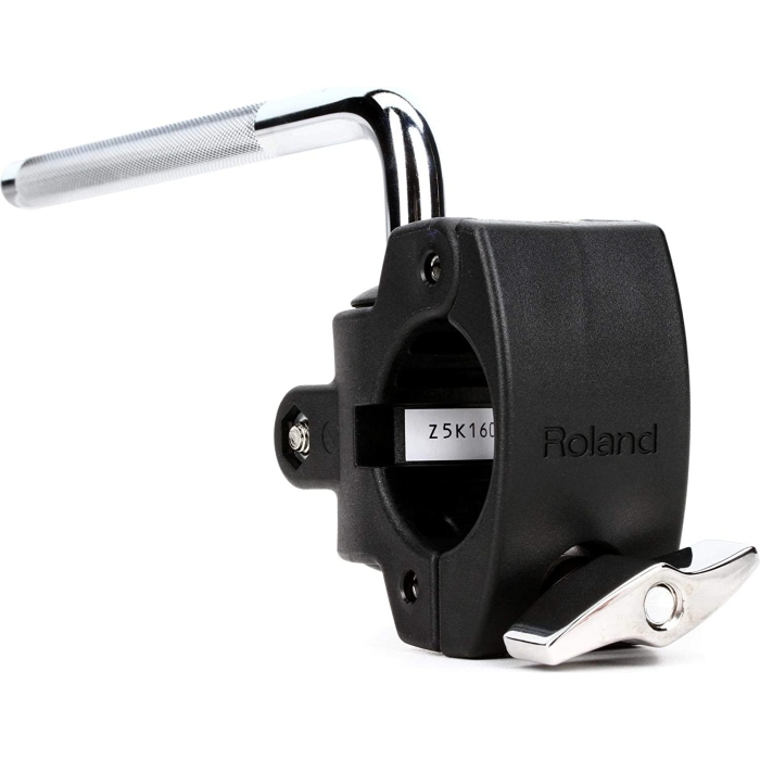 71i-OtludHL._AC_SL1500_ 71i-OtludHL._AC_SL1500_