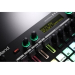 1567651715_IMG_1236899