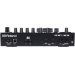 1567651715_IMG_1236895