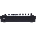 1567651715_IMG_1236893