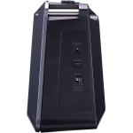 613uIwa3paL._AC_SL1200_