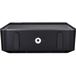 812BQvwxvlL._AC_SL1500_