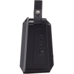 81AIHZaMxDL._AC_SL1500_