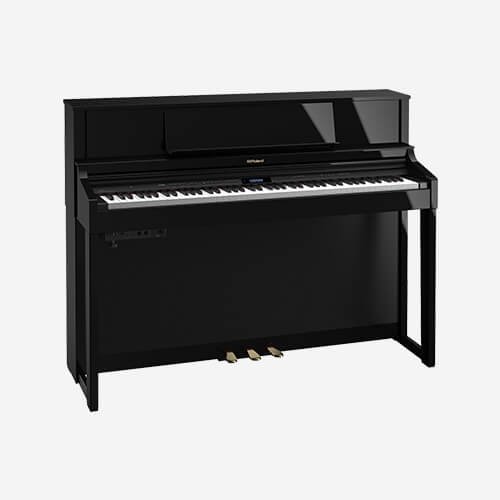 roland-digital-piano-lx-7-pe-l roland-digital-piano-lx-7-pe-l