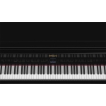 a8bdcf7af809f28fd5928115e87d51d5-hi