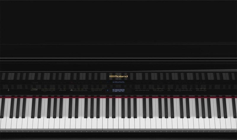 a8bdcf7af809f28fd5928115e87d51d5-hi a8bdcf7af809f28fd5928115e87d51d5-hi