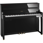 14515a1e6bfe9016edf515f169e2b118-hi