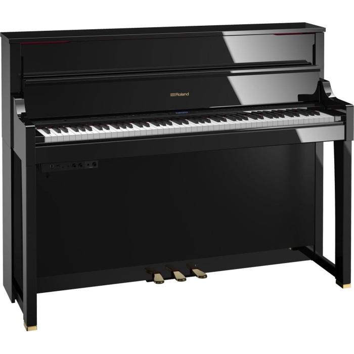 14515a1e6bfe9016edf515f169e2b118-hi 14515a1e6bfe9016edf515f169e2b118-hi