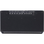 1509622454_IMG_894131