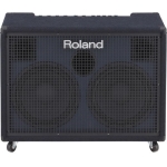 1509622454_IMG_894130