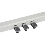 1502295361_IMG_847225